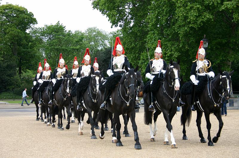 London (154).JPG